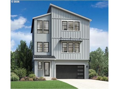 l-88-16150 Nw Newberry Ln, Portland, OR, 97229-7433 | Card Image