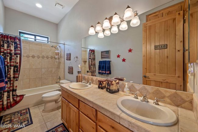 1661GambelOakRd-ShowLow-AZ-23 | Image 23