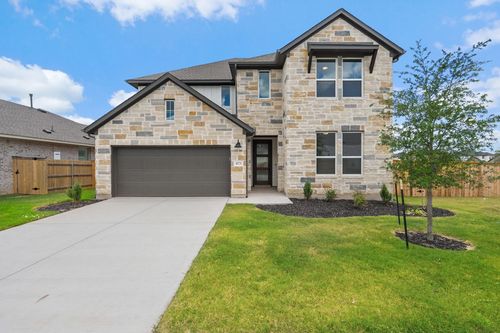 421 Kings Pine Dr, Dripping Springs, TX, 78620-2979 | Card Image