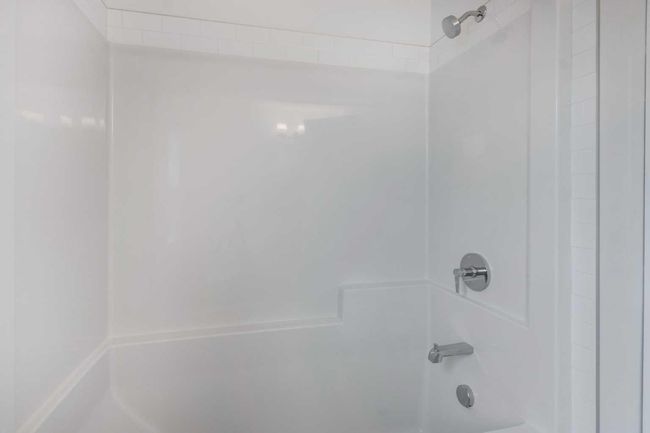 212 - 669 Savanna Blvd Ne, Home with 3 bedrooms, 2 bathrooms and 2 parking in Calgary AB | Image 26