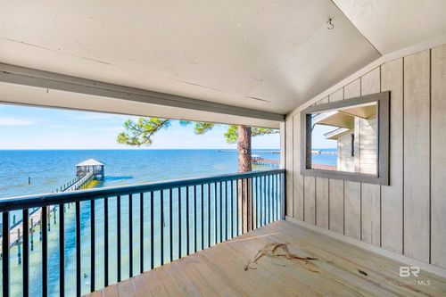 apt-10-210 S Mobile St, Fairhope, AL, 36532-1347 | Card Image