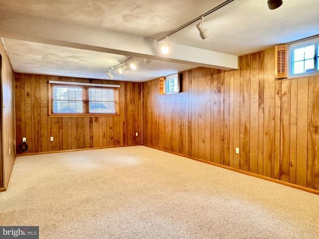 14805 Woods Edge Ct Sw, House other with 3 bedrooms, 2 bathrooms and null parking in CRESAPTOWN MD | Image 14