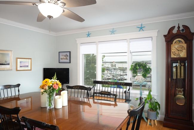 APT-3 - 74 E Main St, House other with 3 bedrooms, 3 bathrooms and 4 parking in Gloucester MA | Image 9