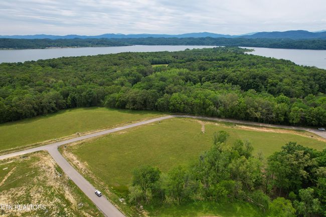 51 Sunset Blvd, Home with 0 bedrooms, 0 bathrooms and null parking in White Pine TN | Image 12