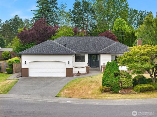 13209 Se 253rd Pl, Kent, WA, 98042-5632 | Card Image