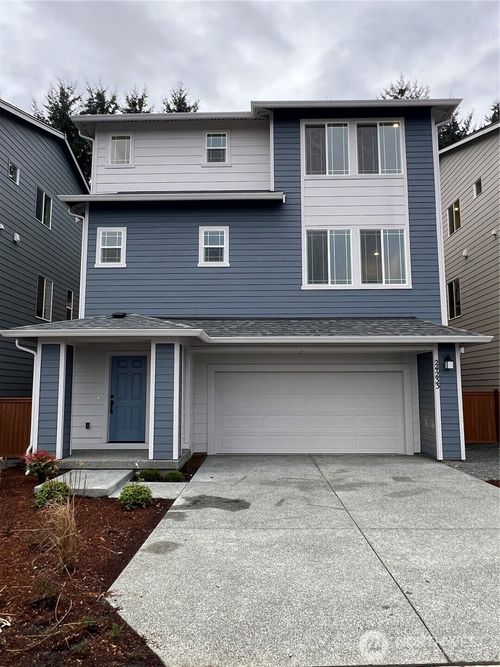 cr26-24233 13th Ave Se, Bothell, WA, 98021-1203 | Card Image