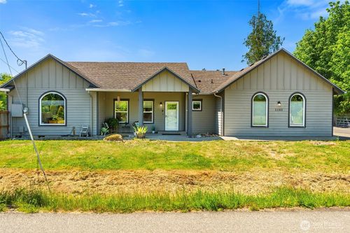 5403 Lemon Rd Ne, Olympia, WA, 98506-1506 | Card Image