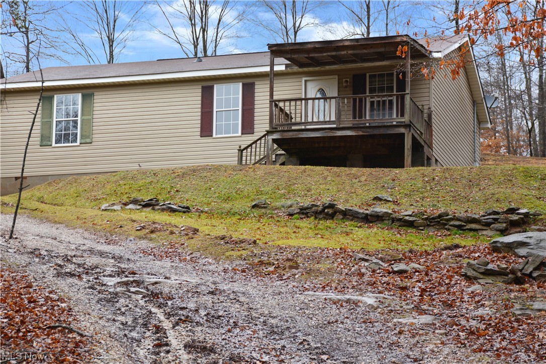 130 Sugar Creek Road, Sold in Middlebourne Zoocasa