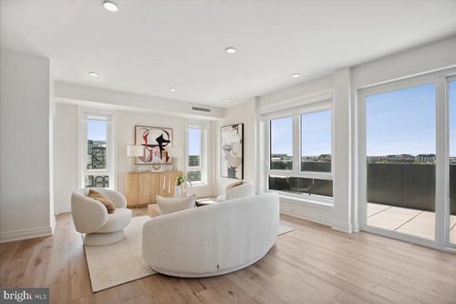 unit-601-923 V St Nw, WASHINGTON, DC, 20001-6268 | Card Image