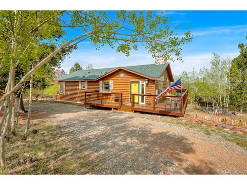 7260 Remington Rd, Como, CO, 80432-5135 | Card Image