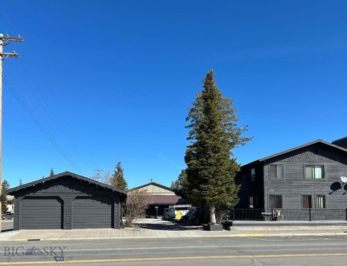 5-239 Madison Ave, West Yellowstone, MT, 59758-9512 | Card Image