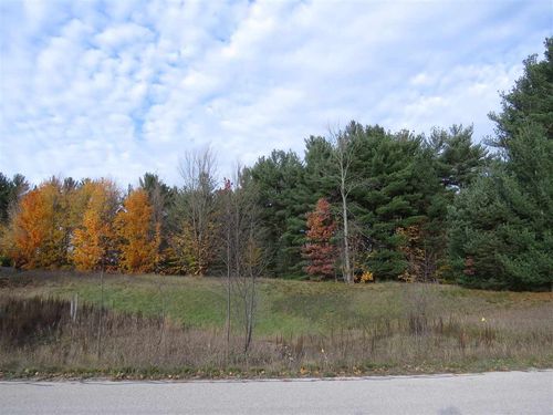 Lot 95 Eden St, Kingsley, MI, 49649 | Card Image