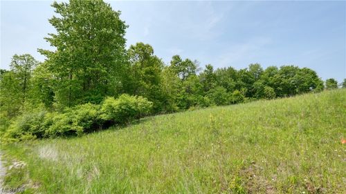 63580 Wintergreen Rd, Lore City, OH, 43755-9703 | Card Image