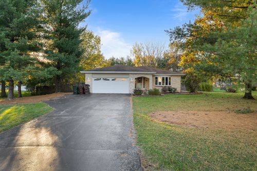 24900 S Sycamore St, Elwood, IL, 60421-9381 | Card Image