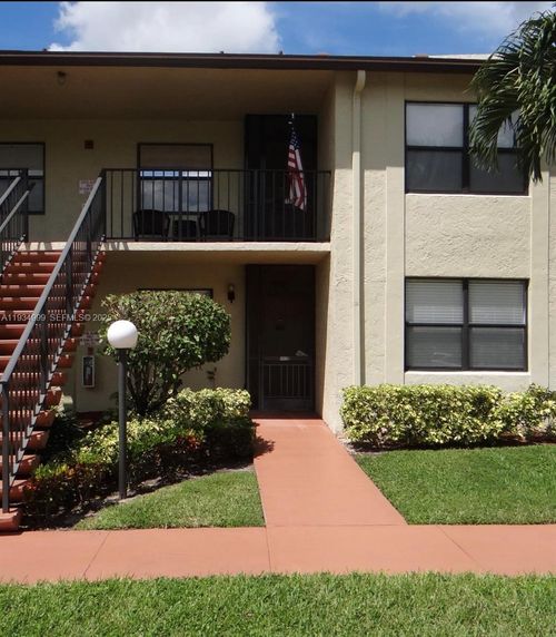 apt-1112-7903 Willow Spring Dr, Lake Worth, FL, 33467-3231 | Card Image
