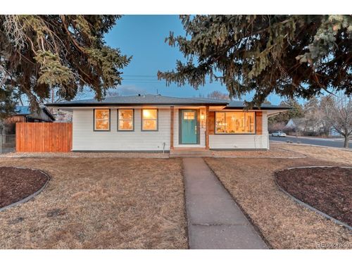 404 Front St, Castle Rock, CO, 80104-2519 | Card Image