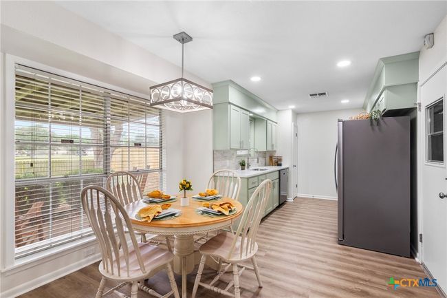 205 Antietam Dr, House other with 3 bedrooms, 2 bathrooms and null parking in Victoria TX | Image 11