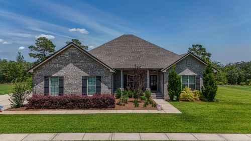 92 Hollow Log Ln, Freeport, FL, 32439-6306 | Card Image