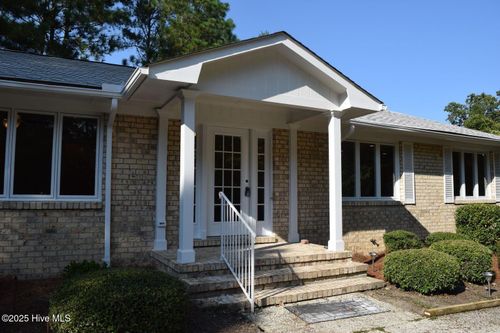 20 Sugar Pine Dr, Pinehurst, NC, 28374-9300 | Card Image