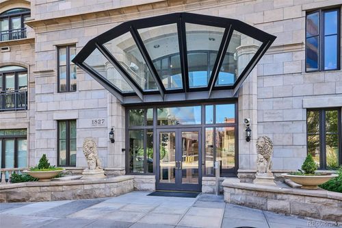 unit-1000-1827 N Grant St, Denver, CO, 80203-1170 | Card Image