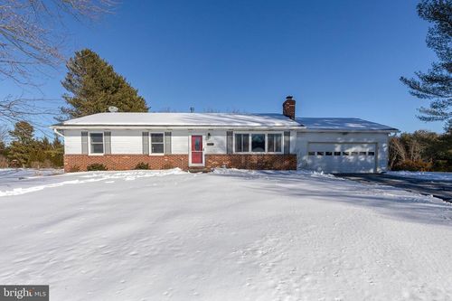 17823 Marshall Mill Rd, HAMPSTEAD, MD, 21074-2937 | Card Image