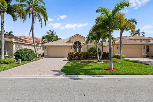 3937 Palladium Shore Dr, Boynton Beach, FL, 33436-5071 | Card Image