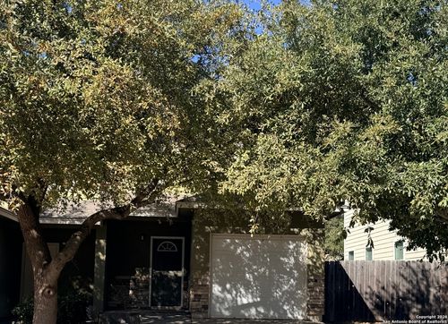 4921 Stowers Blvd, San Antonio, TX, 78238-5404 | Card Image