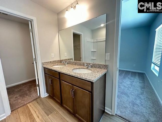 1037 Astoria Dr, Townhouse with 3 bedrooms, 3 bathrooms and null parking in Columbia SC | Image 21