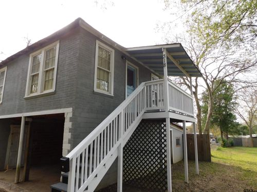 unit-b-318 E South St, Lindale, TX, 75771-3346 | Card Image