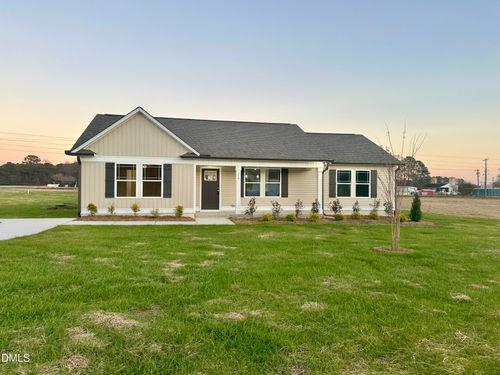 114 Dees Meadow Ln, Fremont, NC, 27830-7100 | Card Image