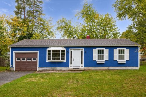 17 Peach Blossom Rd S, Hilton, NY, 14468 | Card Image