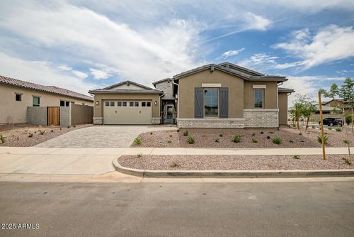 9705 E Sector Dr, Mesa, AZ, 85212-1119 | Card Image
