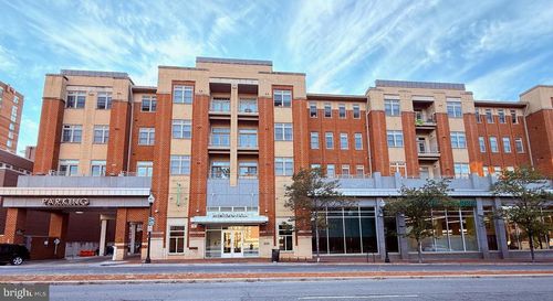 unit-309-309 Holland Ln, ALEXANDRIA, VA, 22314-6110 | Card Image