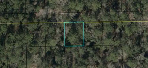 0 Sw 76th Trl, Jasper, FL, 32052 | Card Image
