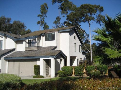 6448 Caminito Listo, San Diego, CA, 92111-6858 | Card Image
