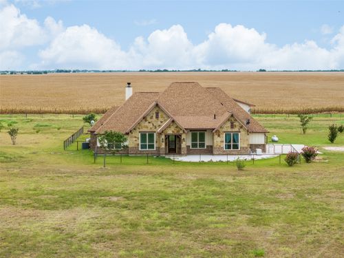 500 County Road 431 Road, Taylor, TX, 76574 | Card Image
