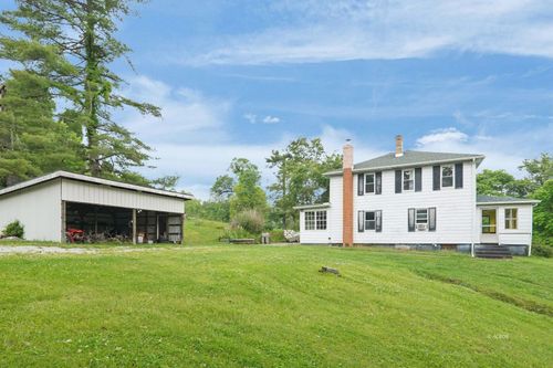 38301 Rocksprings Rd, Pomeroy, OH, 45769-8908 | Card Image