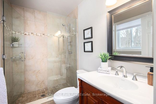 162 5th Ave E, House other with 3 bedrooms, 3 bathrooms and 4 parking in Owen Sound ON | Image 26