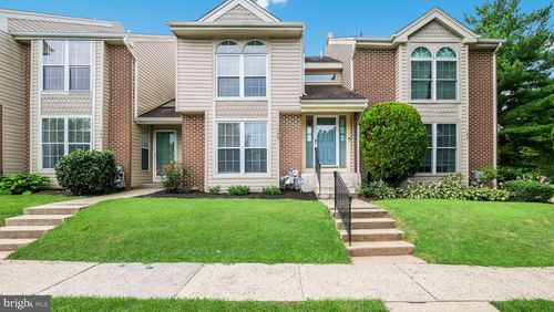 148 Pine Ct, NORRISTOWN, PA, 19401-1634 | Card Image