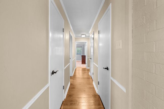 1440 Live Oak St, House other with 3 bedrooms, 3 bathrooms and null parking in Sulphur Springs TX | Image 23