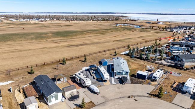 115 - 41019 Range Road 11, Home with 0 bedrooms, 0 bathrooms and null parking in Rural Lacombe County AB | Image 20