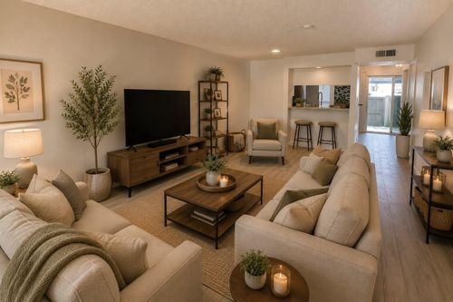 204-260 El Dorado Blvd, Webster, TX, 77598-2243 | Card Image