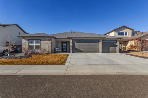 421 Brealyn Court, Grand Junction, CO, 81504 | Card Image