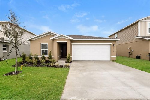 1959 Iowa Dr, SUMTERVILLE, FL, 33585-5163 | Card Image