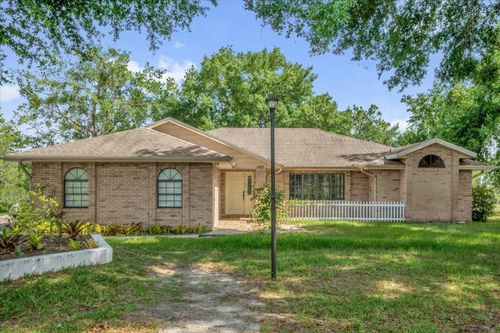 2885 Newmark Dr, DELTONA, FL, 32738-4128 | Card Image
