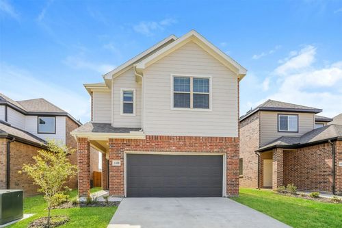 1409 Jonah Ln, Ennis, TX, 75119-0791 | Card Image