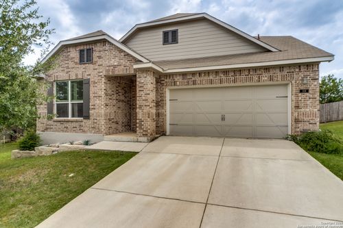 108 Rocky Path, Boerne, TX, 78006-2158 | Card Image