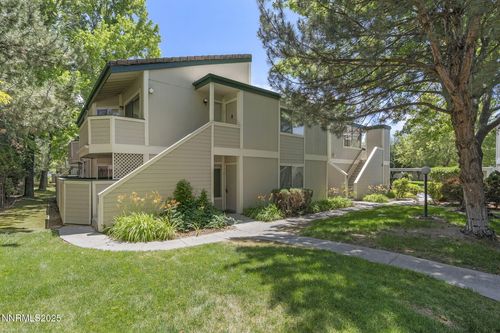 apt-4-2649 Sunny Slope Dr, Sparks, NV, 89434-7636 | Card Image