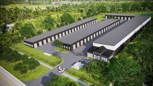 1081 S River Road, ENGLEWOOD, FL, 34223 | Card Image