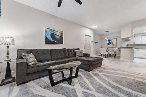 103-3021 Alcazar Pl, Palm Beach Gardens, FL, 33410-2884 | Card Image